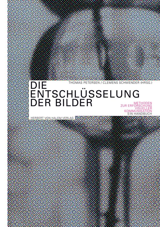 Produktbild: Die Entschl&uuml;sselung der Bilder
