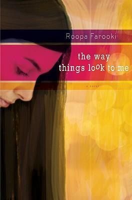 Produktbild: Way Things Look To Me
