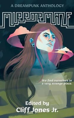 Produktbild: Mirrormaze