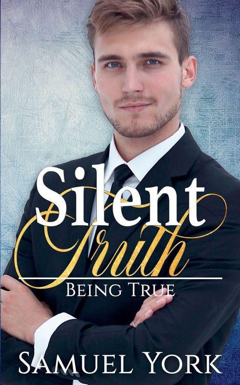 Produktbild: Silent Truth