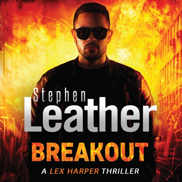 Produktbild: Breakout