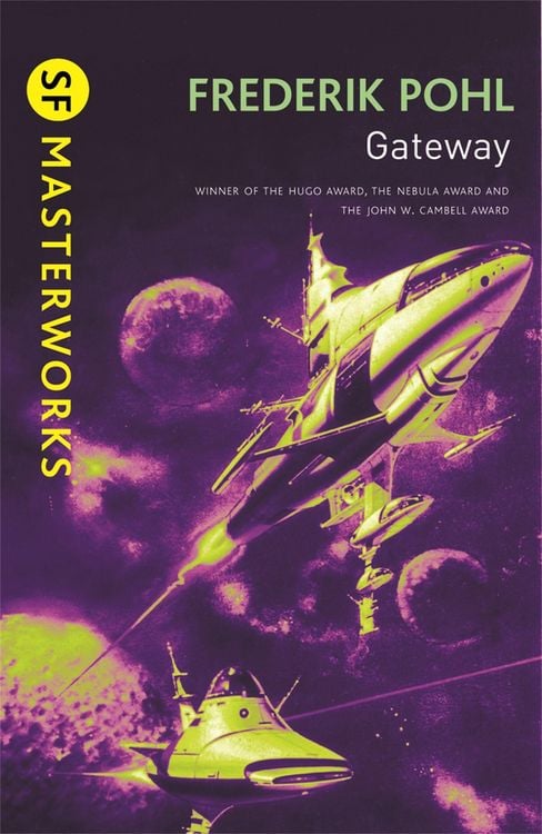 Produktbild: Gateway
