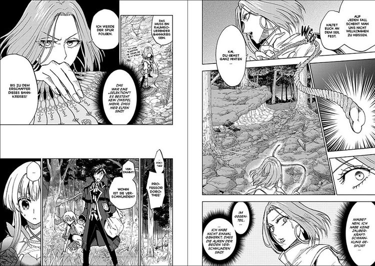 Produktbild: Dark Paladin 10