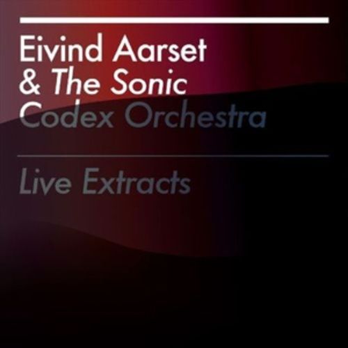 Produktbild: Live Extracts