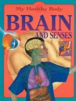Produktbild: Brain and Senses