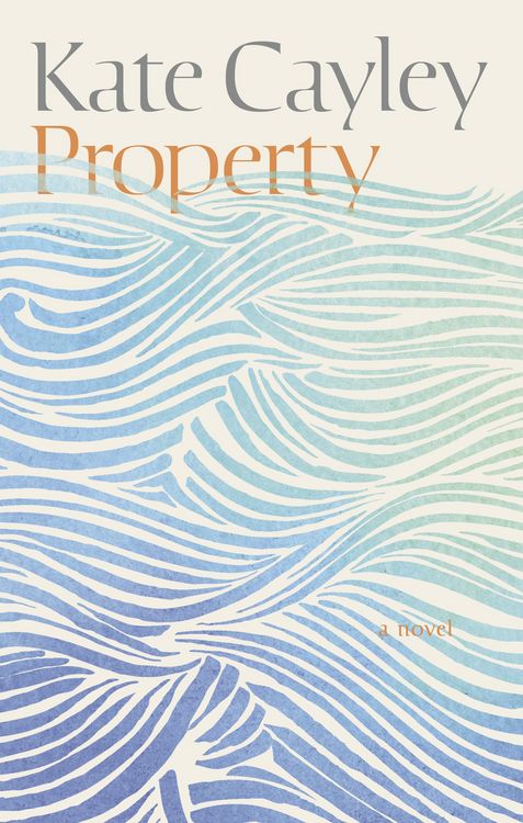 Produktbild: Property
