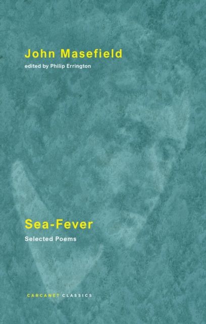 Produktbild: Sea-Fever