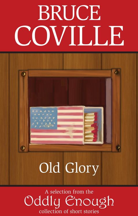 Produktbild: Old Glory