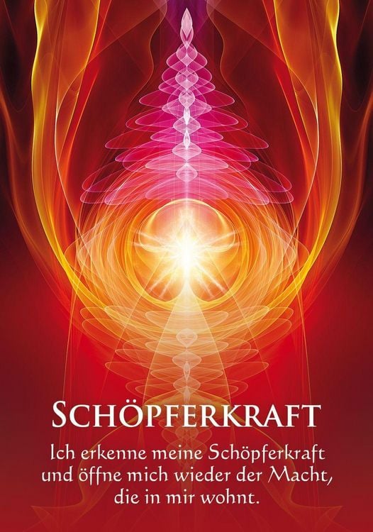 Produktbild: Drachenkraft-Energien &ndash; Machtvolle Botschaften aus der Drachendimension