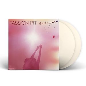 Produktbild: Gossamer