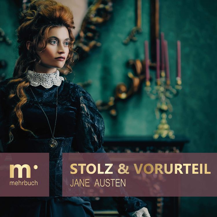 Produktbild: Stolz und Vorurteil