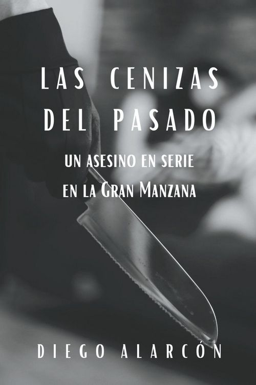 Produktbild: Las Cenizas Del Pasado