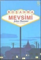Produktbild: Bosanma Mevsimi