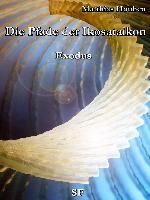 Produktbild: Die Pfade der Ikosataikon