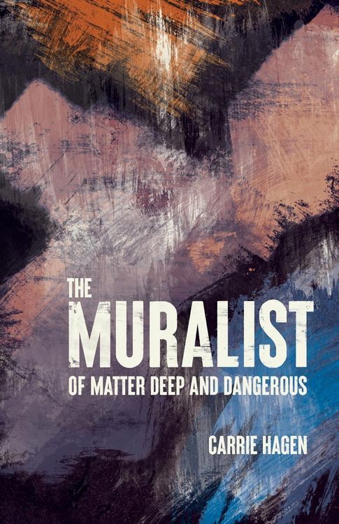 Produktbild: The Muralist