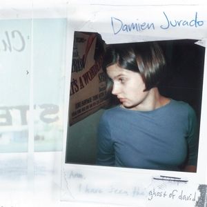 Produktbild: Ghost Of David