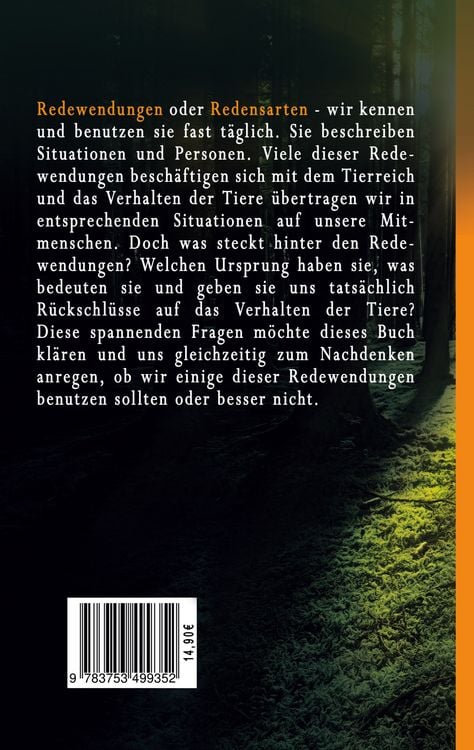 Produktbild: Der Wolf im Schafspelz