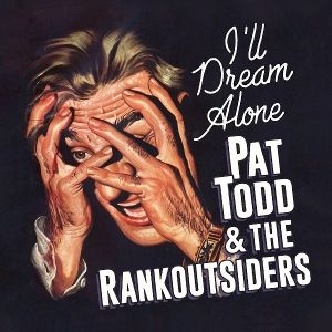 Produktbild: I'll Dream Alone