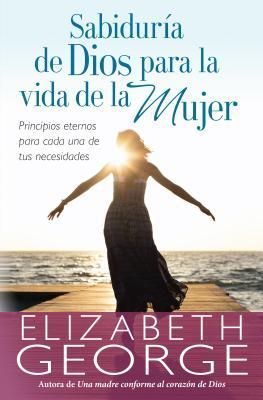 Produktbild: Sabidur&iacute;a de Dios Para La Vida de la Mujer