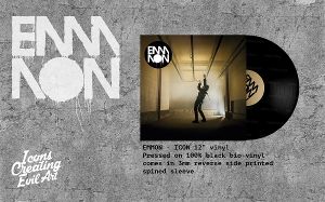 Produktbild: Icon