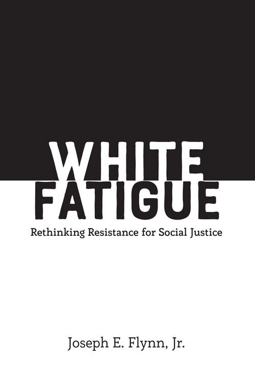 Produktbild: White Fatigue