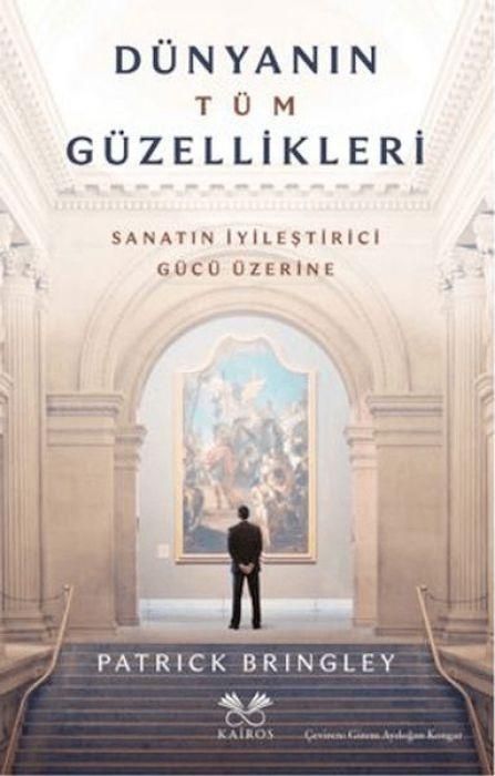 Produktbild: D&uuml;nyanin T&uuml;m G&uuml;zellikleri