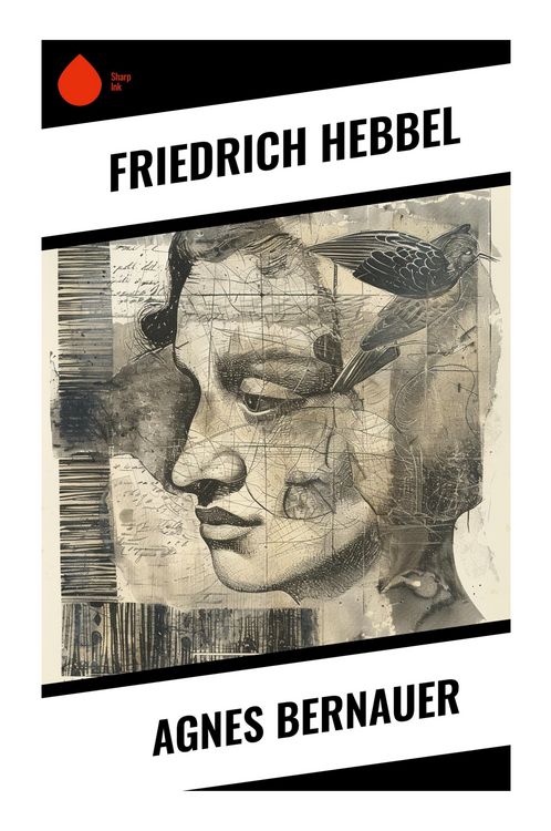 Produktbild: Agnes Bernauer