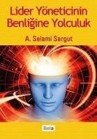 Produktbild: Lider Y&ouml;neticinin Benligine Yolculuk