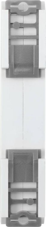 Produktbild: TRU COMPONENTS Niveauregler TC-GRL8-01+PLT-01-1.5m TC-9962744 Betriebsspannung (Bereich): 24 - 240 V DC/AC 1 St.