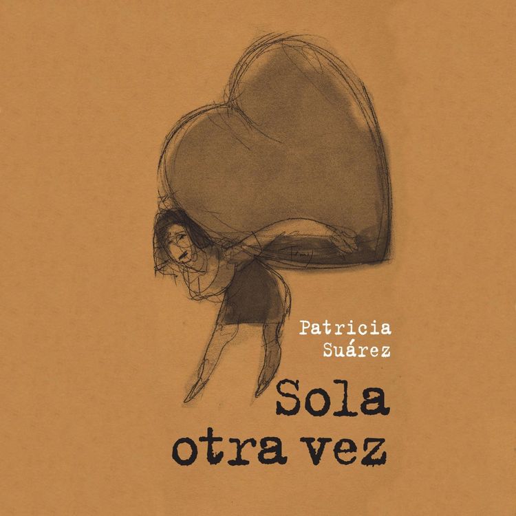 Produktbild: Sola otra vez