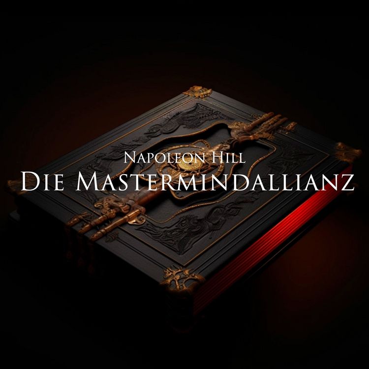 Produktbild: Die Mastermindallianz