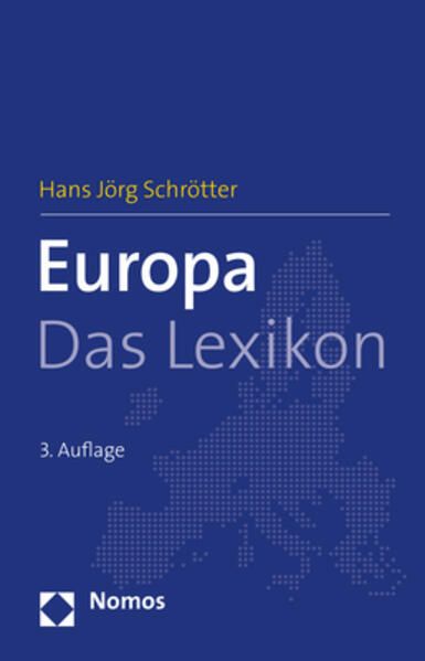 Produktbild: Europa