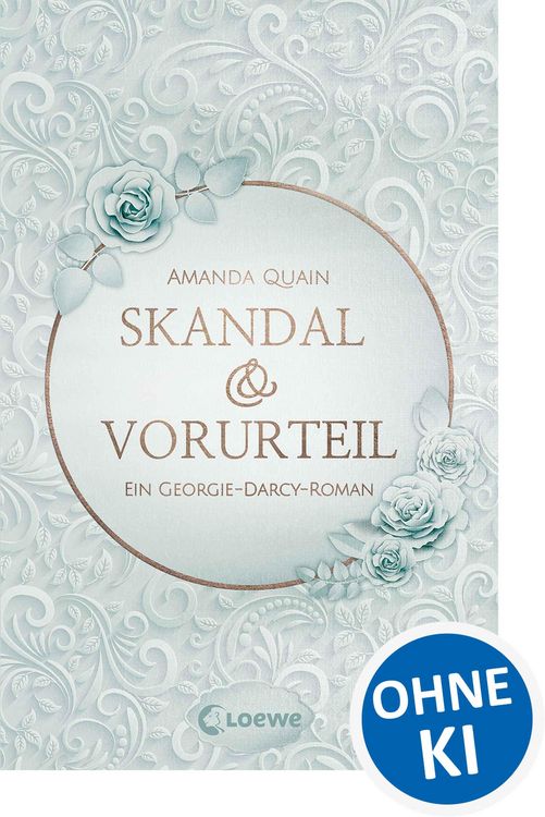 Produktbild: Skandal & Vorurteil