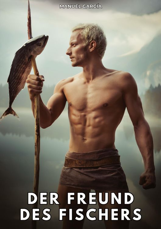 Produktbild: Der Freund des Fischers