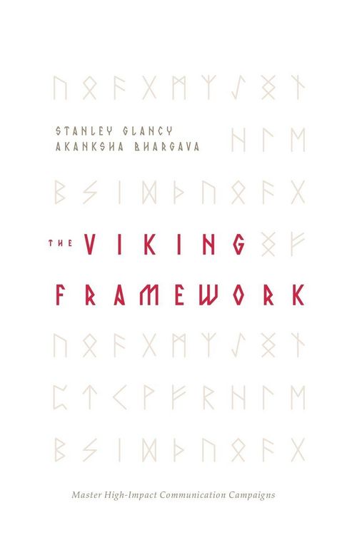 Produktbild: The VIKING Framework