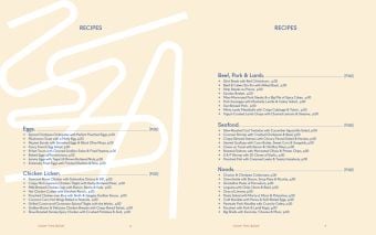 Produktbild: Cook This Book