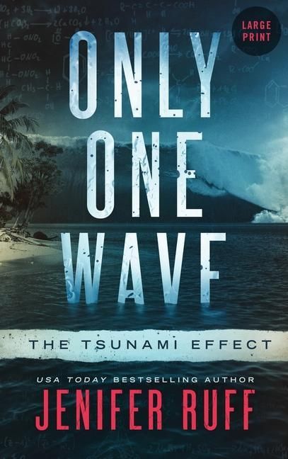 Produktbild: Only One Wave