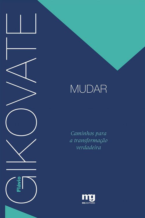 Produktbild: Mudar