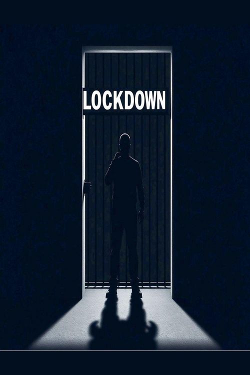 Produktbild: Lockdown