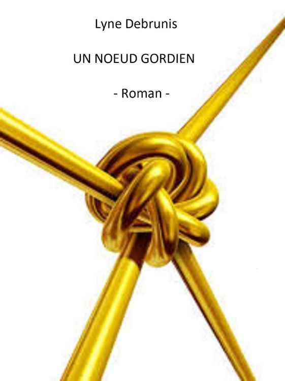 Produktbild: Un nA ud gordien