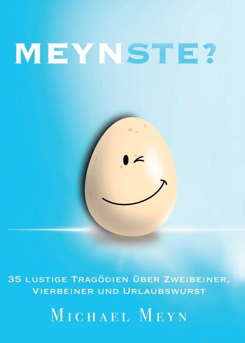 Produktbild: Meynste?