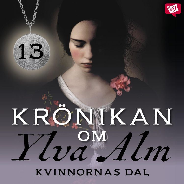 Produktbild: Kvinnornas dal