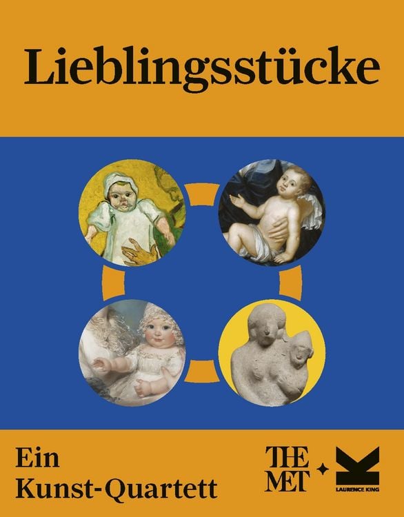 Produktbild: Lieblingsst&uuml;cke