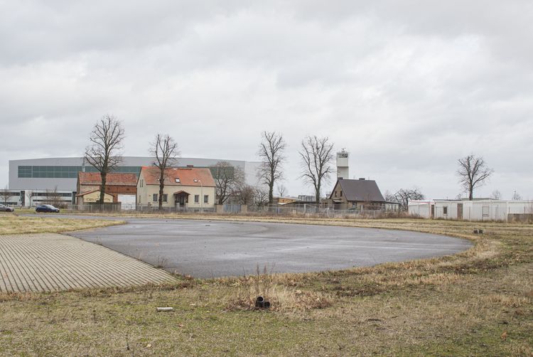 Produktbild: Sch&ouml;nefeld