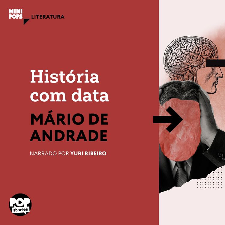 Produktbild: Hist&oacute;ria com data