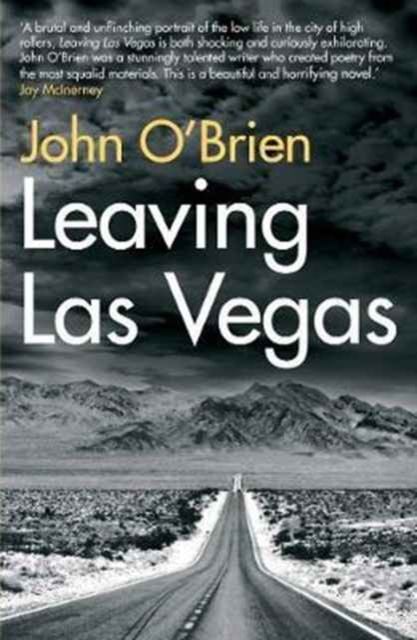 Produktbild: Leaving Las Vegas