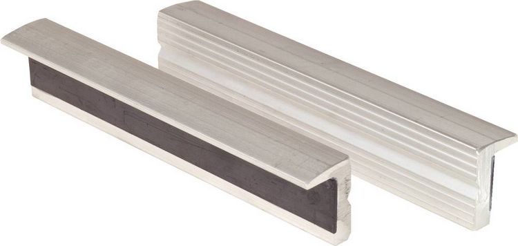 Produktbild: KS Tools Schraubstockbacken 914.0082