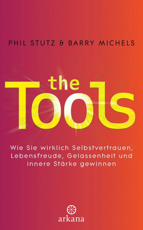 Produktbild: Michels, B: Tools