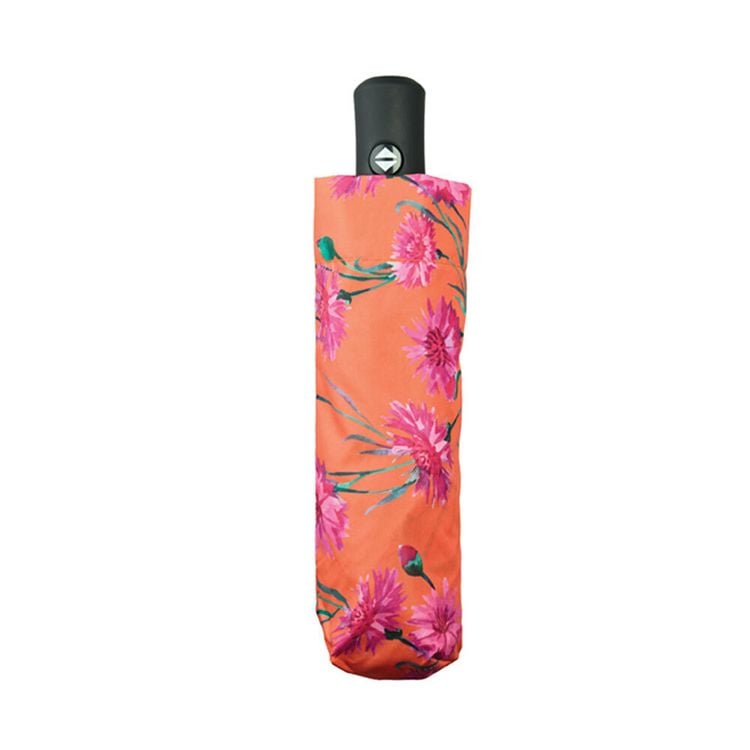 Produktbild: Easy Umbrella Pink Bloom