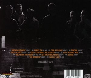 Produktbild: II